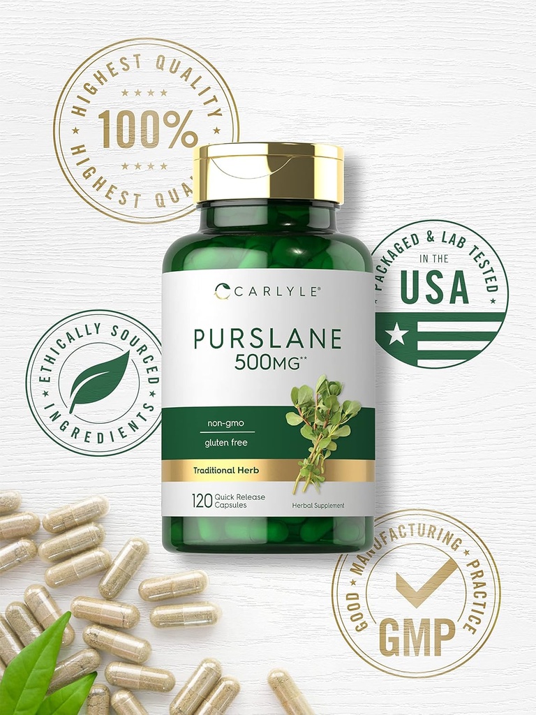 carlyle-purslane-capsules-500mg-120-coun-5.jpg