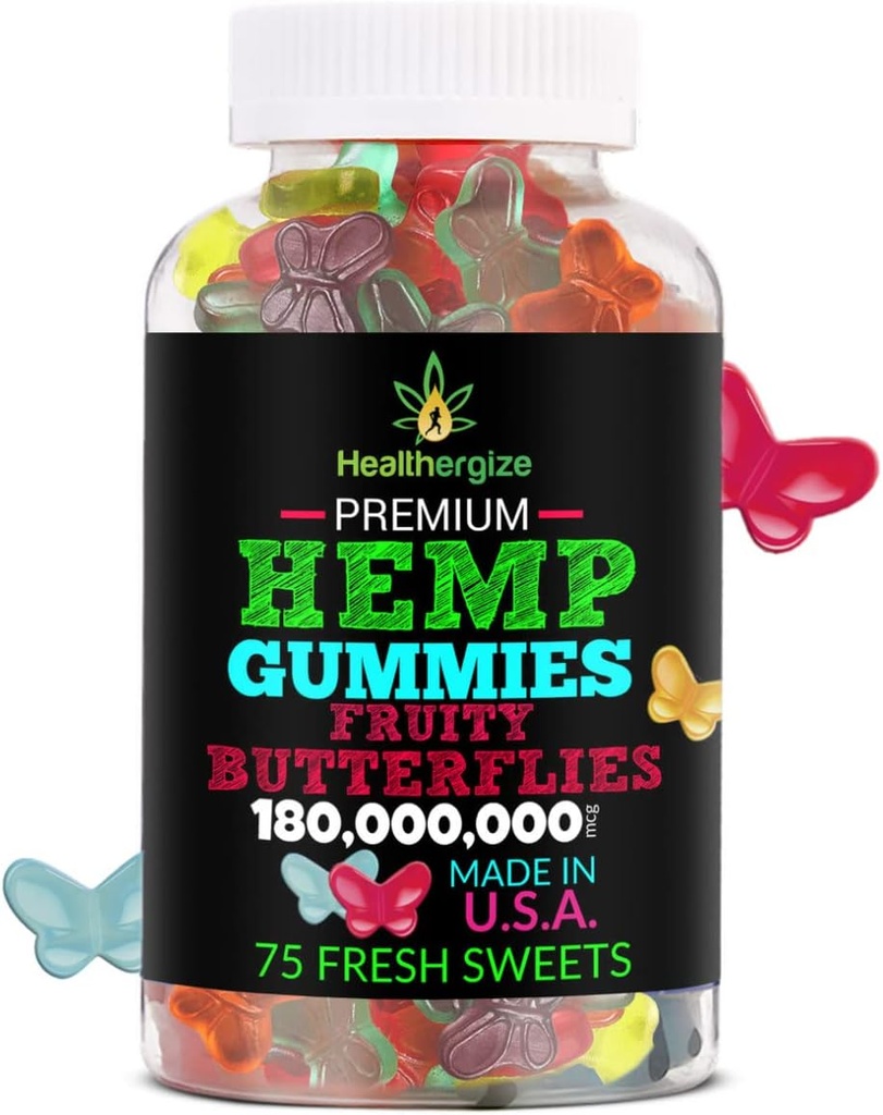 2pack-hemp-gummies-fresh-butterflies-and-2.jpg