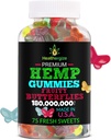 2pack-hemp-gummies-fresh-butterflies-and-2.jpg