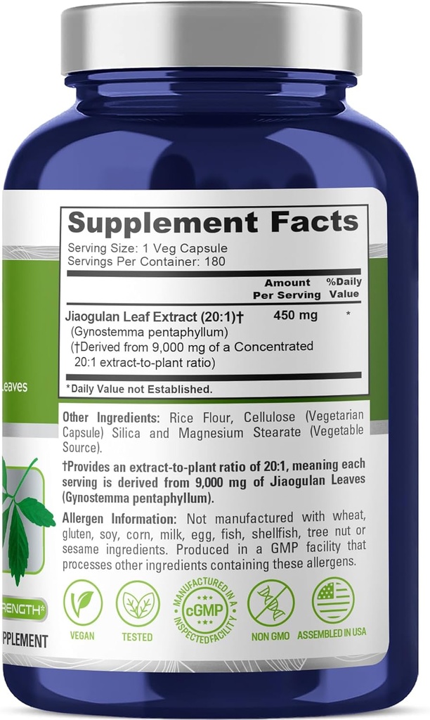 nusapure-jiaogulan-201-extract-450-mg-eq-2.jpg