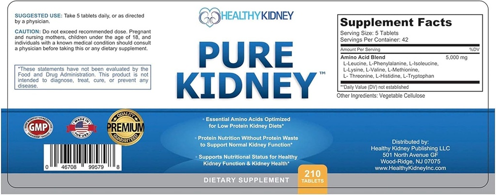 pure-kidney-health-supplement-amino-acid-6.jpg