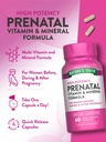 natures-truth-prenatal-vitamins-with-fol-5.jpg