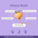 joyspring-maca-root-liquid-drops-with-or-6.jpg
