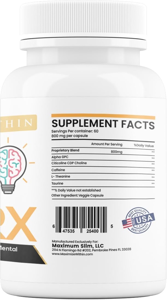maximum-slim-infinite-focus-rx-nootropic-3.jpg