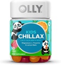olly-kids-chillax-magnesium-gummies-plus-2.jpg