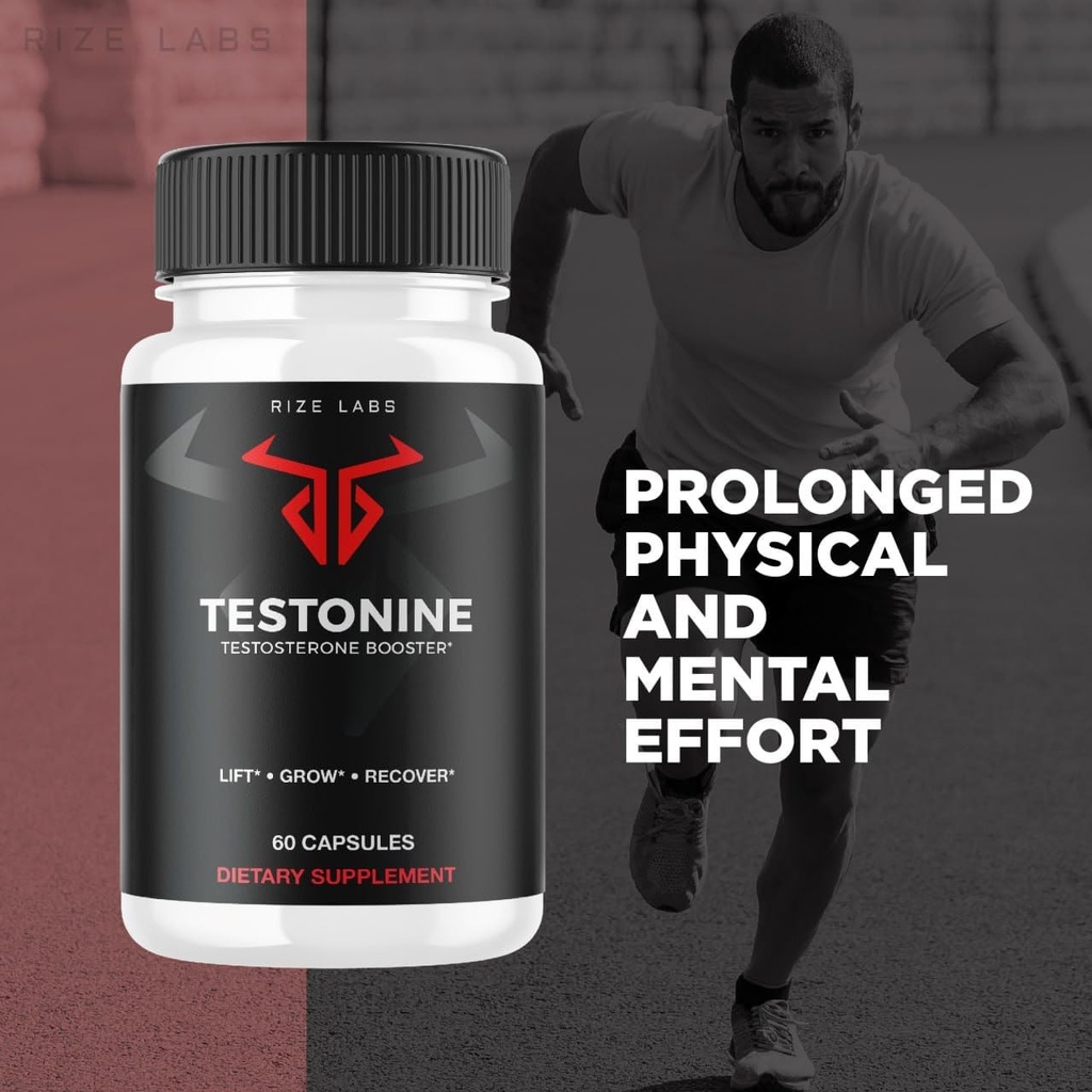 rize-labs-3-pack-testonine-male-suppleme-2.jpg