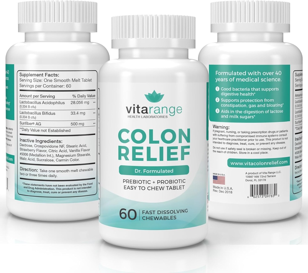 colon-relief-by-vitarange--fast-constipa-6.jpg