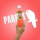 parrot-brand-aloe-strawberry-169-flozpac-4.jpg
