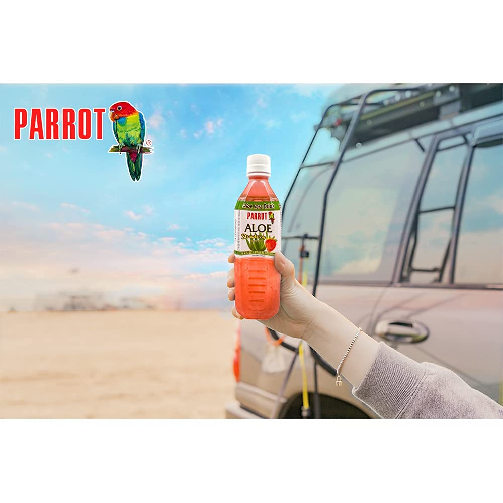 parrot-brand-aloe-strawberry-169-flozpac-5.jpg