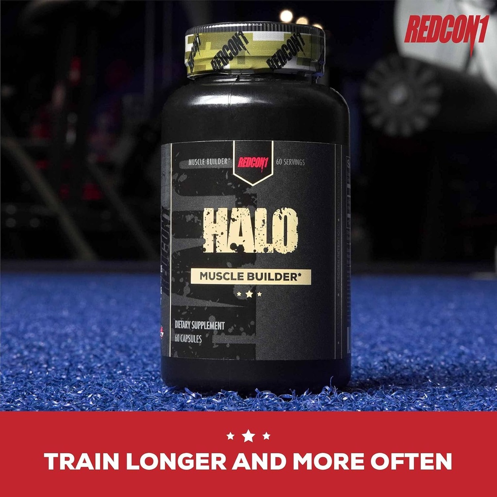 redcon1-halo-muscle-builder-supplement---3.jpg