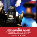 redcon1-halo-muscle-builder-supplement---6.jpg