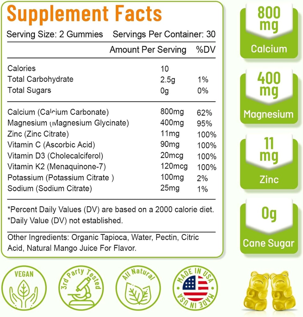 high-absorption-calcium-gummies-calcium--2.jpg
