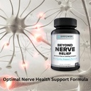 beyond-nerve-relief-all-natural-solution-6.jpg