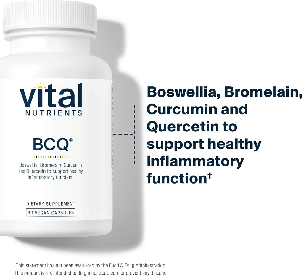 vital-nutrients-bcq-vegan-boswellia-brom-3.jpg