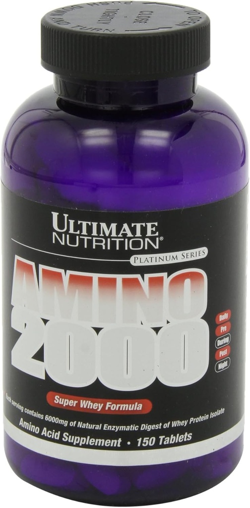 ultimate-nutrition-amino-2000-tablets-su-6.jpg