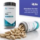 4life-transform-man---mens-vitality-supp-5.jpg