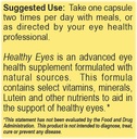 healthy-eyes-areds-2-formula---120-capsu-2.jpg