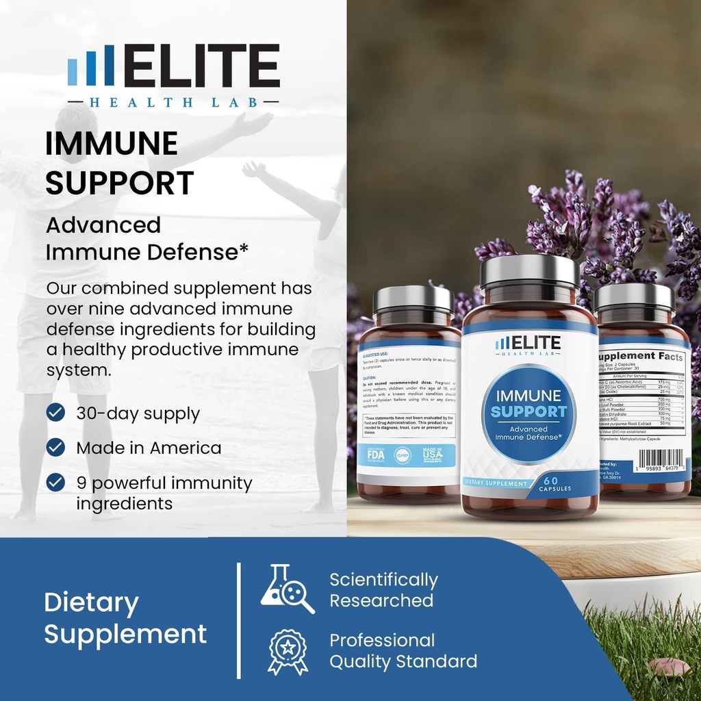 ultimate-9-in-1-immune-support-boost-100-4.jpg
