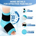 comfytemp-ankle-foot-ice-pack-wrap-for-p-2.jpg