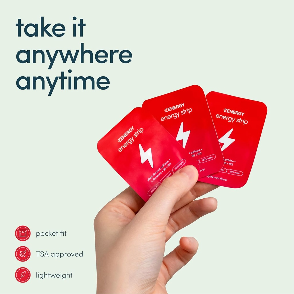 zenergy-energy-oral-strips---mint-flavor-4.jpg