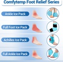 comfytemp-ankle-foot-ice-pack-wrap-for-p-6.jpg