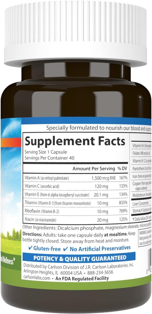 carlson---blood-nutrients-28-mg-iron-blo-2.jpg