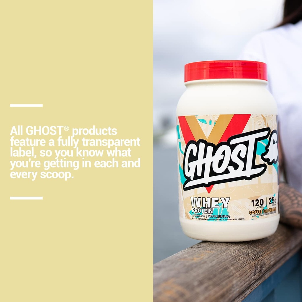 ghost-whey-protein-powder-coffee-ice-cre-5.jpg