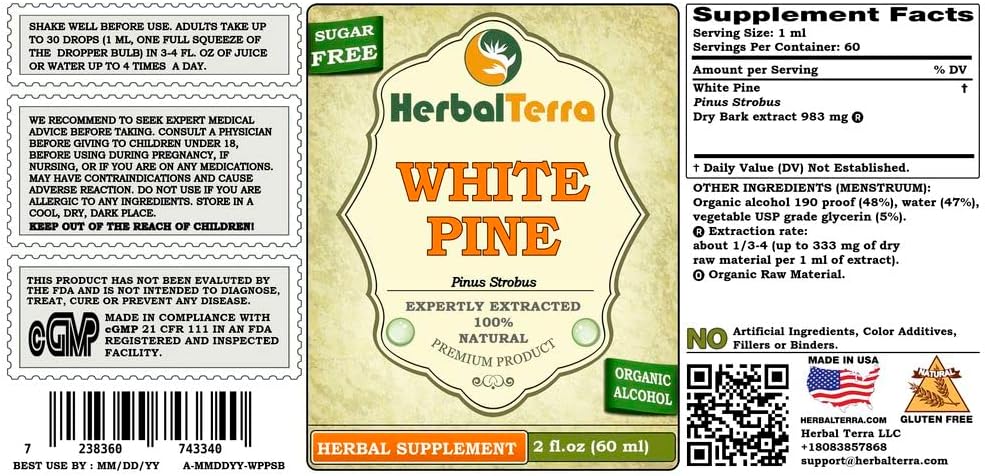 herbal-terra-llc-white-pine-pinus-strobu-2.jpg