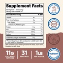 nutricost-collagen-peptides-powder-1lb-4-2.jpg
