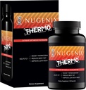nugenix-thermo---thermogenic-fat-burner--2.jpg