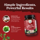 concentrated-odorless-garlic-softgels----4.jpg
