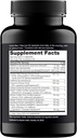 nugenix-thermo---thermogenic-fat-burner--3.jpg