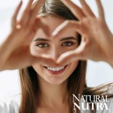 natural-nutra-ultimate-eye-health-supple-3.jpg