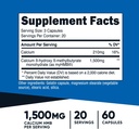 nutricost-myhmb-capsules-1500mg-calcium--2.jpg
