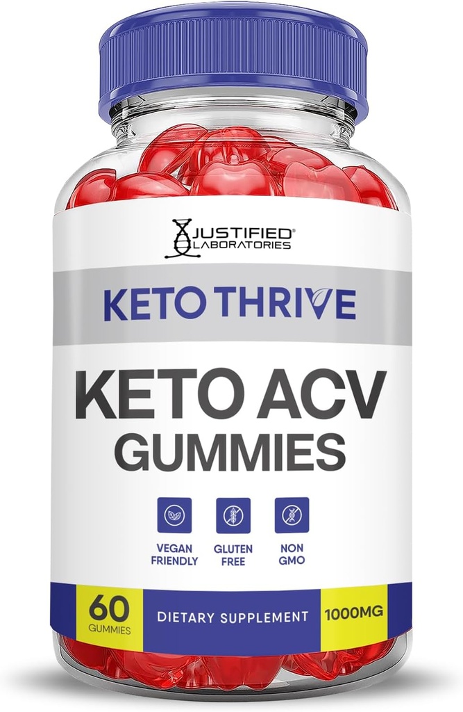 keto-thrive-keto-acv-gummies-advanced-fo-4.jpg