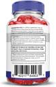 keto-thrive-keto-acv-gummies-advanced-fo-6.jpg