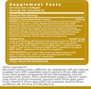 premier-research-labs-premier-probiotic--6.jpg