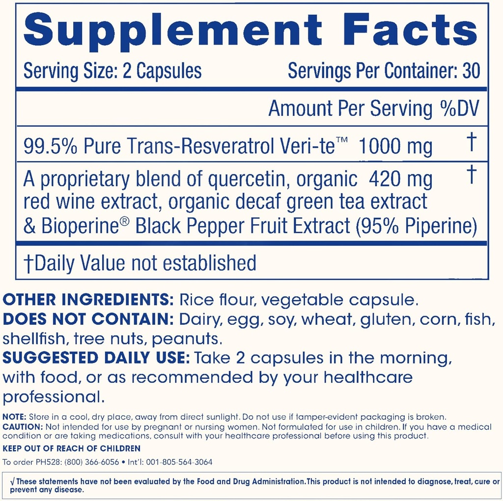 prohealth-resveratrol-1000mg-pure-trans--6.jpg