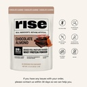 rise-grass-fed-whey-protein-powder---cho-3.jpg
