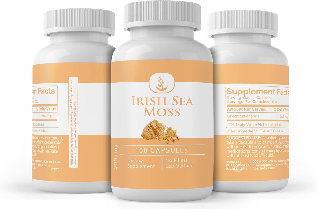 pure-original-ingredients-irish-sea-moss-4.jpg