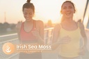 pure-original-ingredients-irish-sea-moss-5.jpg