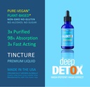 deep-detox-2oz-plant-based-colon-intesti-3.jpg