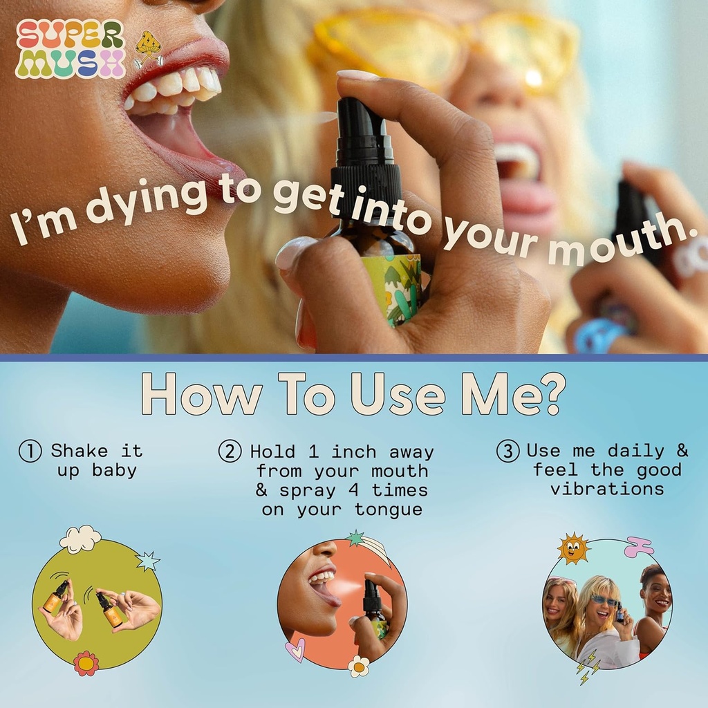 supermush-daily-energy-mouth-spray---mus-3.jpg