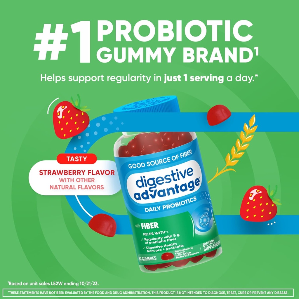 digestive-advantage-prebiotic-fiber-gumm-3.jpg