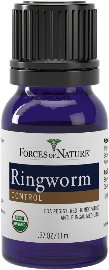 forces-of-nature-ringworm-treatment-for--3.jpg
