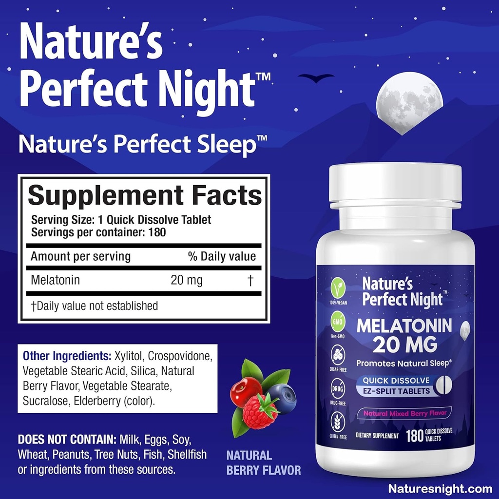 natures-perfect-night-melatonin-20mg-180-3.jpg
