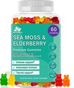 bio-vitalica-sea-moss-elderberry-irish-s-2.jpg