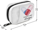 pill-organizer-my-legal-drugs-pill-box-7-3.jpg