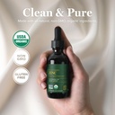 global-healing-usda-organic-zinc-supplem-4.jpg