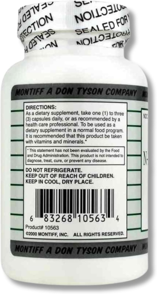 mindeyes-n-acetyl-l-cysteine-nac-500mg-s-3.jpg